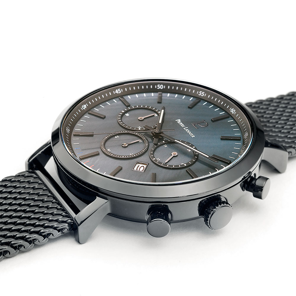 Pierre Lannier 220H439